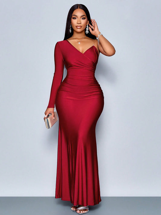 Robe sexy pour femme pour les soirées ou fêtes